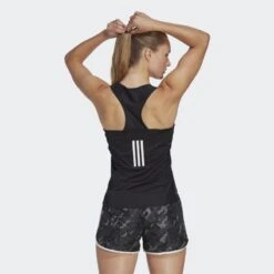 ADIDAS Own The Run Running Tanktop -Adidas Winkel own the run running tanktop 2