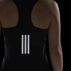 ADIDAS Own The Run Running Tanktop -Adidas Winkel own the run running tanktop 4