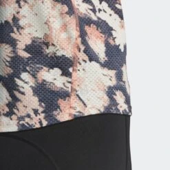 ADIDAS Own The Run Summer Cooler Running T-shirt -Adidas Winkel own the run summer cooler running t shirt 3