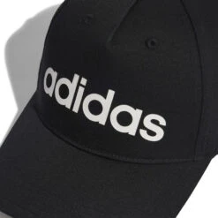 ADIDAS Pet Zwart/wit 9 ADIDAS Pet Zwart/wit -Adidas Winkel pet zwartwit 3