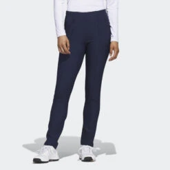 ADIDAS Pintuck Pull-On Broek