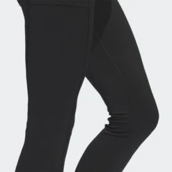 ADIDAS Pocket Golf Legging -Adidas Winkel pocket golf legging 6