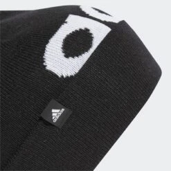 ADIDAS Pompon Beanie -Adidas Winkel pompon beanie 2