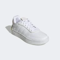 ADIDAS Postmove SE Schoenen -Adidas Winkel postmove se schoenen 4