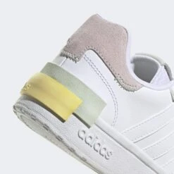 ADIDAS Postmove SE Schoenen -Adidas Winkel postmove se schoenen 5