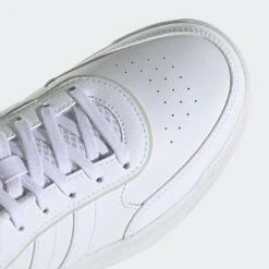 ADIDAS Postmove SE Schoenen -Adidas Winkel postmove se schoenen 6