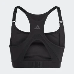 ADIDAS PowerImpact Medium Support Zwangerschapsbeha -Adidas Winkel powerimpact medium support zwangerschapsbeha 5