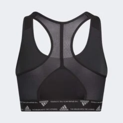 ADIDAS Powerreact Training Medium-Support Beha 13 ADIDAS Powerreact Training Medium-Support Beha -Adidas Winkel powerreact training medium support beha 5