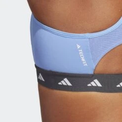 ADIDAS Powerreact Training Medium-Support Techfit Beha -Adidas Winkel powerreact training medium support techfit beha 3