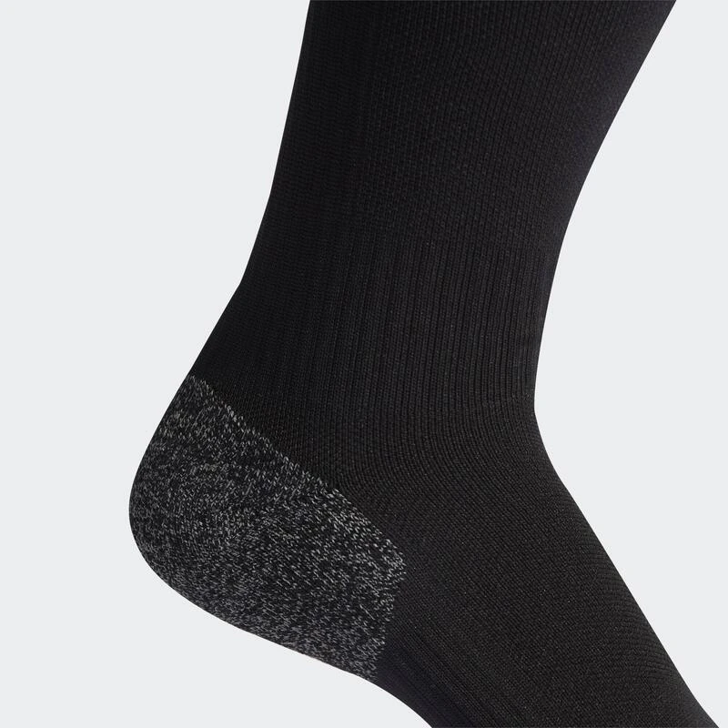 ADIDAS Pride Sokken 5 ADIDAS Pride Sokken - Afbeelding 3