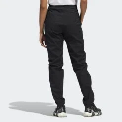ADIDAS Provisional Broek -Adidas Winkel provisional broek 2