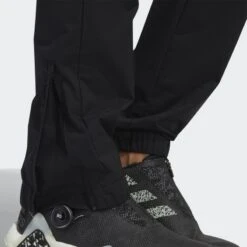 ADIDAS Provisional Broek -Adidas Winkel provisional broek 4