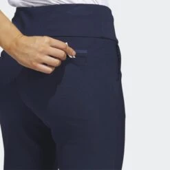 ADIDAS Pull-On Enkelbroek 12 ADIDAS Pull-On Enkelbroek -Adidas Winkel pull on enkelbroek 4