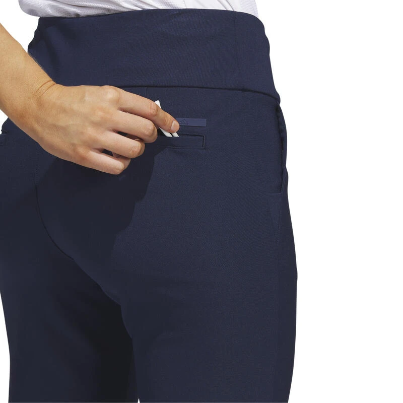 ADIDAS Pull-On Enkelbroek 8 ADIDAS Pull-On Enkelbroek - Afbeelding 6