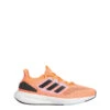 ADIDAS Pureboost 22 Schoenen -Adidas Winkel pureboost 22 schoenen