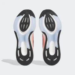 ADIDAS Pureboost 22 Schoenen -Adidas Winkel pureboost 22 schoenen 3