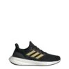 ADIDAS Pureboost 23 Schoenen -Adidas Winkel pureboost 23 schoenen