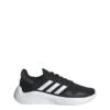 ADIDAS Puremotion 2.0 Schoenen -Adidas Winkel puremotion 20 schoenen