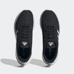 ADIDAS Puremotion 2.0 Schoenen -Adidas Winkel puremotion 20 schoenen 2