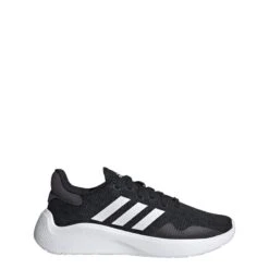 ADIDAS Puremotion 2.0 Schoenen