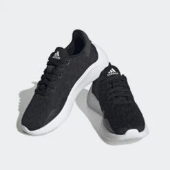 ADIDAS Puremotion 2.0 Schoenen -Adidas Winkel puremotion 20 schoenen 4