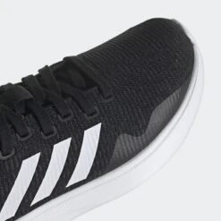 ADIDAS Puremotion 2.0 Schoenen -Adidas Winkel puremotion 20 schoenen 5