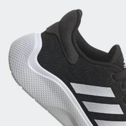 ADIDAS Puremotion 2.0 Schoenen -Adidas Winkel puremotion 20 schoenen 6