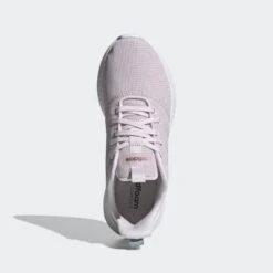 ADIDAS Puremotion Schoenen -Adidas Winkel puremotion schoenen 2