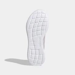 ADIDAS Puremotion Schoenen -Adidas Winkel puremotion schoenen 3