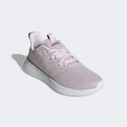 ADIDAS Puremotion Schoenen -Adidas Winkel puremotion schoenen 4