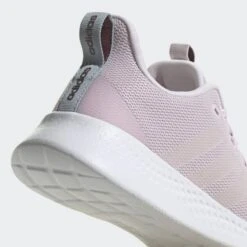 ADIDAS Puremotion Schoenen -Adidas Winkel puremotion schoenen 5