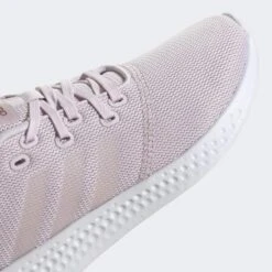 ADIDAS Puremotion Schoenen -Adidas Winkel puremotion schoenen 6