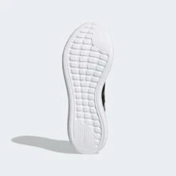 ADIDAS QT Racer 3.0 Schoenen -Adidas Winkel qt racer 30 schoenen 3