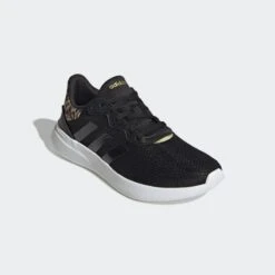 ADIDAS QT Racer 3.0 Schoenen -Adidas Winkel qt racer 30 schoenen 4