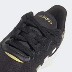 ADIDAS QT Racer 3.0 Schoenen -Adidas Winkel qt racer 30 schoenen 5