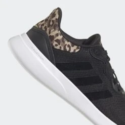 ADIDAS QT Racer 3.0 Schoenen -Adidas Winkel qt racer 30 schoenen 6