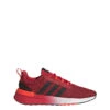 ADIDAS Racer TR21 Schoenen -Adidas Winkel racer tr21 schoenen