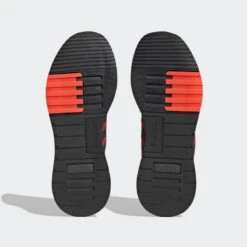 ADIDAS Racer TR21 Schoenen -Adidas Winkel racer tr21 schoenen 3