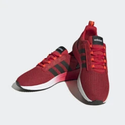 ADIDAS Racer TR21 Schoenen -Adidas Winkel racer tr21 schoenen 4