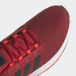 ADIDAS Racer TR21 Schoenen -Adidas Winkel racer tr21 schoenen 5