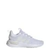 ADIDAS Racer TR23 Schoenen -Adidas Winkel racer tr23 schoenen