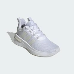 ADIDAS Racer TR23 Schoenen -Adidas Winkel racer tr23 schoenen 4