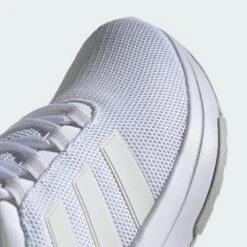 ADIDAS Racer TR23 Schoenen -Adidas Winkel racer tr23 schoenen 5