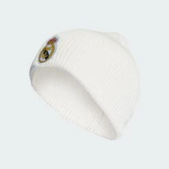 Adidas Winkel -Adidas Winkel real madrid beanie 1