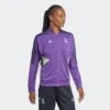 ADIDAS Real Madrid Condivo 22 Training Jack -Adidas Winkel real madrid condivo 22 training jack