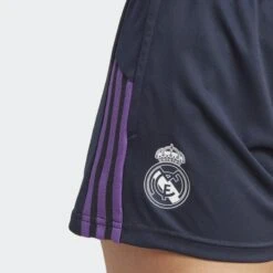 ADIDAS Real Madrid Condivo 22 Training Short -Adidas Winkel real madrid condivo 22 training short 3