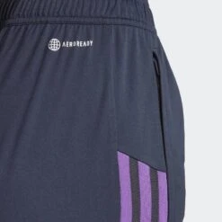 ADIDAS Real Madrid Condivo 22 Training Short -Adidas Winkel real madrid condivo 22 training short 4