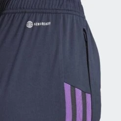 ADIDAS Real Madrid Condivo 22 Training Short -Adidas Winkel real madrid condivo 22 training short 5