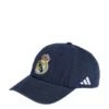 ADIDAS Real Madrid Dad Pet Uit -Adidas Winkel real madrid dad pet uit