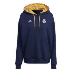 ADIDAS Real Madrid Hoodie 8 ADIDAS Real Madrid Hoodie -Adidas Winkel real madrid hoodie 1